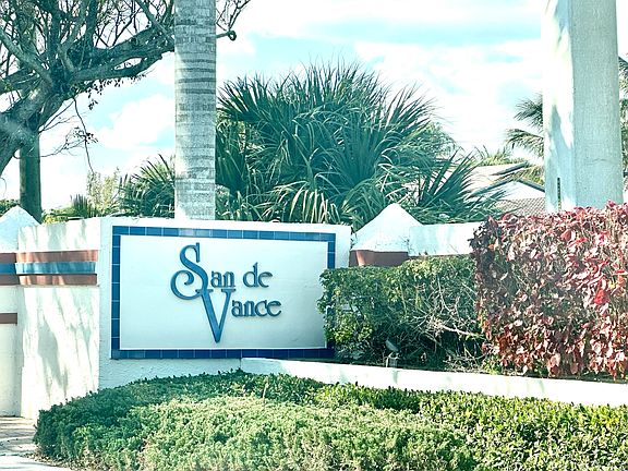 2nd image of 440 NW 67th Street #201