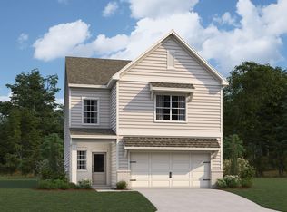 3275 Oakfields Rd HOMESITE 10, New Hill, NC 27562