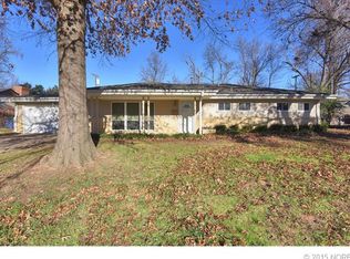 1773 E 60th St S, Tulsa, OK 74105