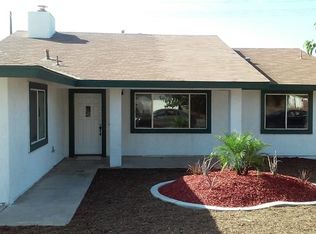 716 Lake St, Lake Elsinore, CA 92530