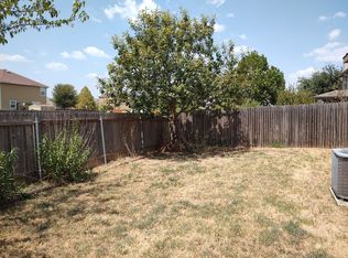 11104 Barns Trl, Austin, TX 78754