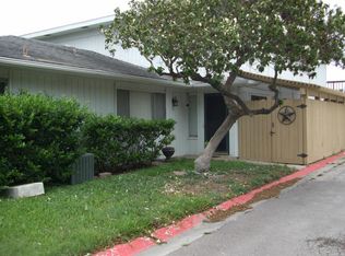 2026 Hidden Lk, Corpus Christi, TX 78412