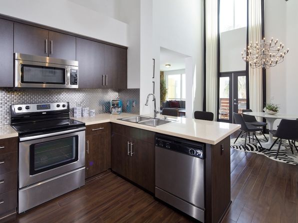 1714 N McCadden Pl APT 1108