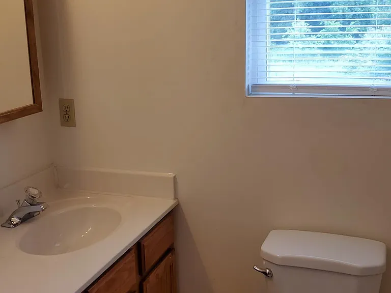 2281 Roberts Journey — Photo 8