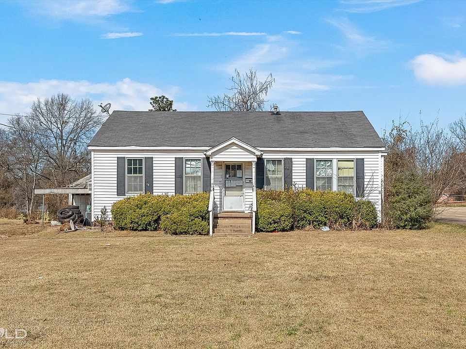 1st image of 3814 Lakeshore Dr