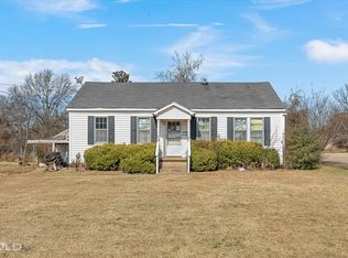 3814 Lakeshore Dr, Shreveport, LA 71109