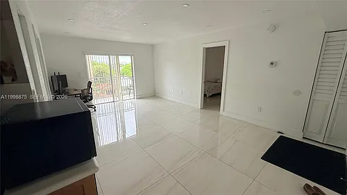 4841 NW 7th St #310-4 Photo 1