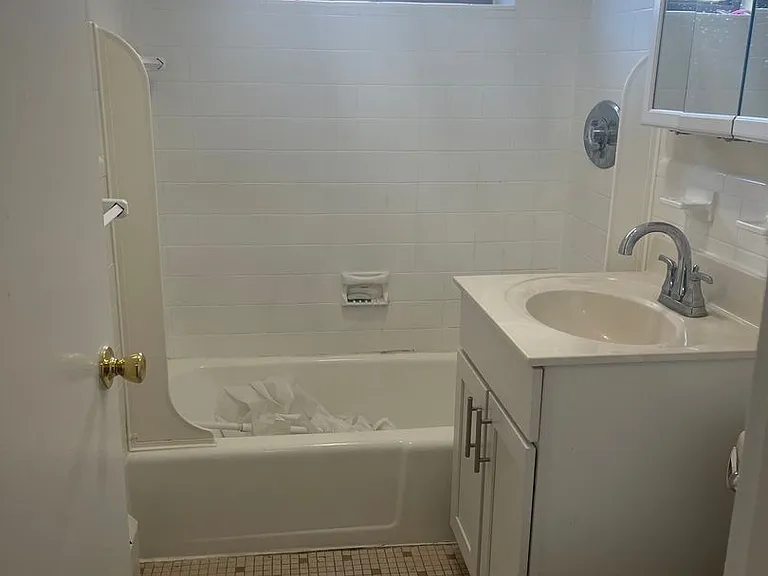 30 Allston St #9 — Photo 13
