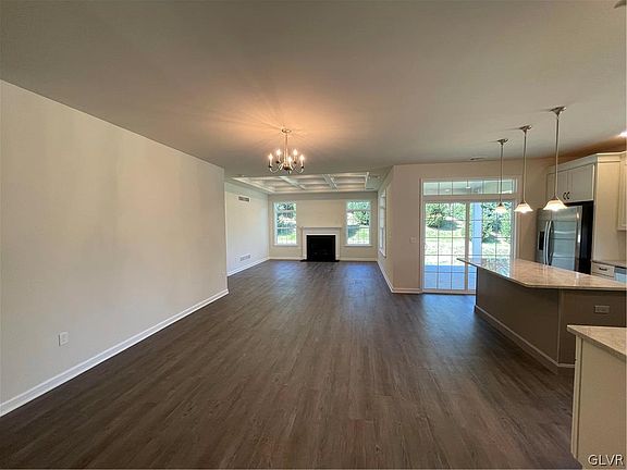 3rd image of 3693 Cottage Dr Lot 3