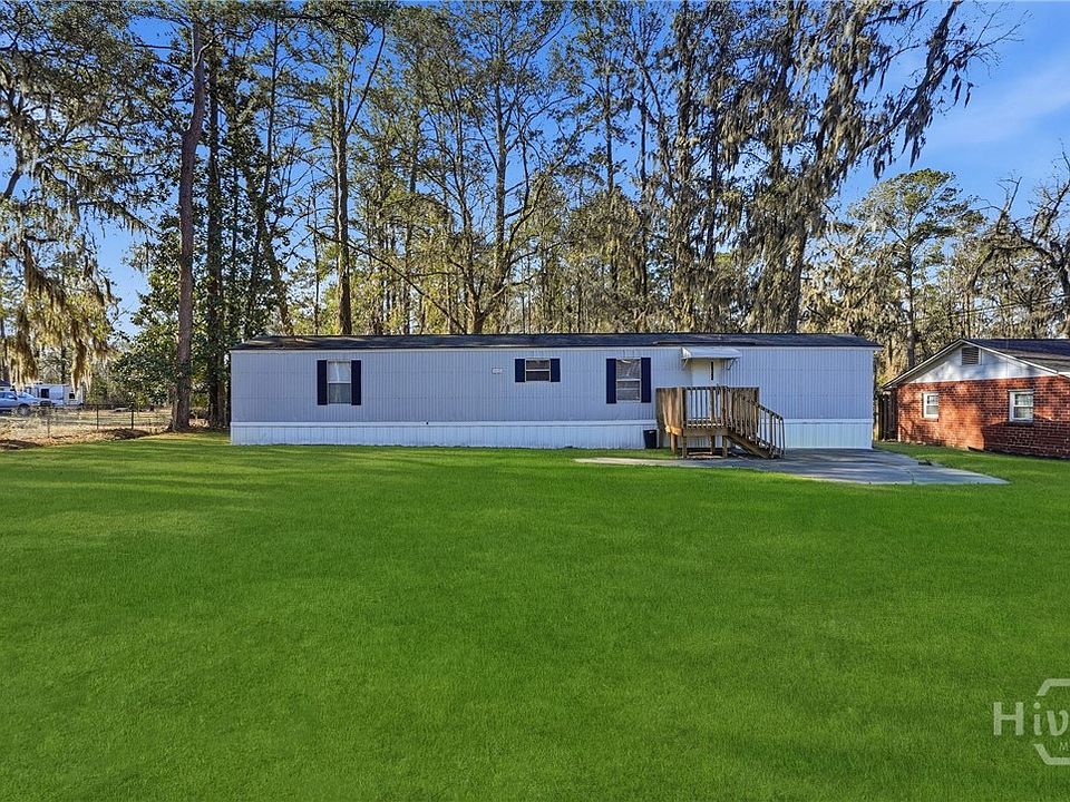 1st image of 2325 Louis Mills Boulevard