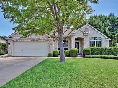 116 Bamboo Trl, Cedar Park, TX, 78613