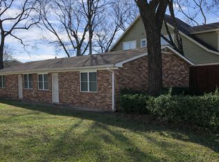 4803B Tennessee Ave, Nashville, TN 37209