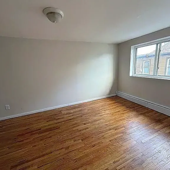 342 Roseville Ave #1 — Photo 3