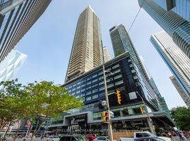 55 N Bremner Blvd