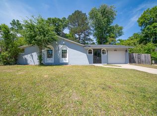 1243 Aspen Ave, Columbus, GA 31907