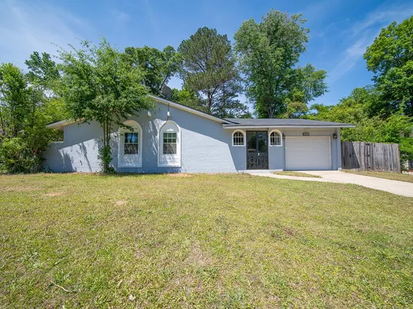1243 Aspen Ave, Columbus, GA 31907