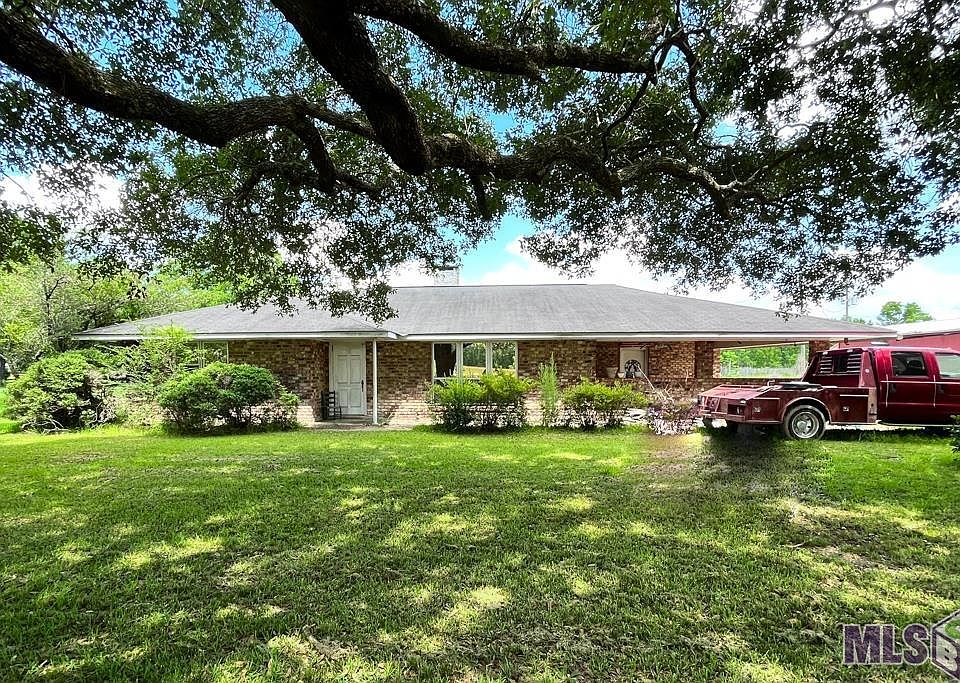 2944 McHugh Rd, Zachary, LA 70791 Zillow