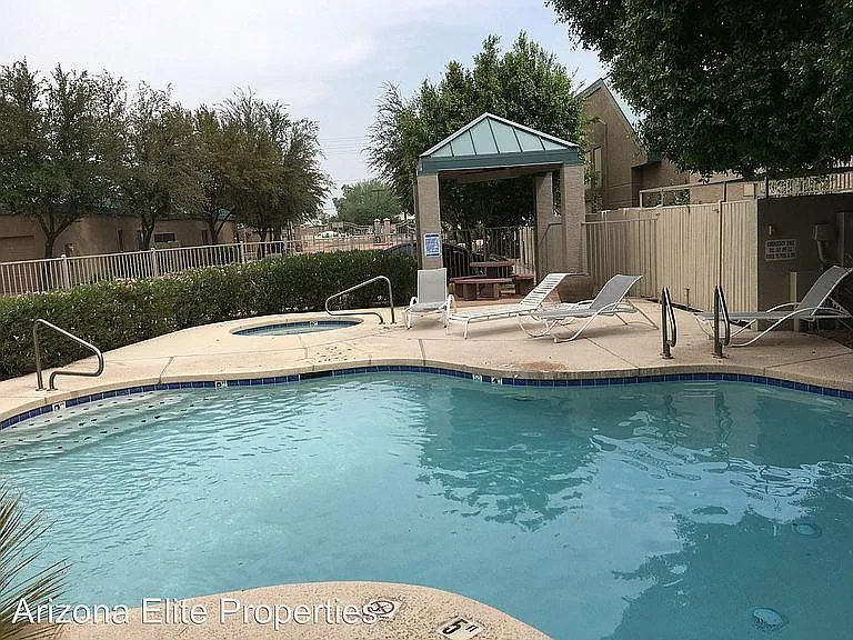 2027 E University Dr #130 — Photo 16