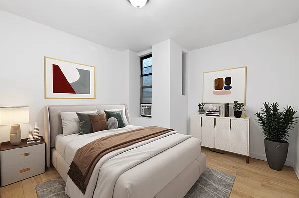 Rented by REAL New York | media 9