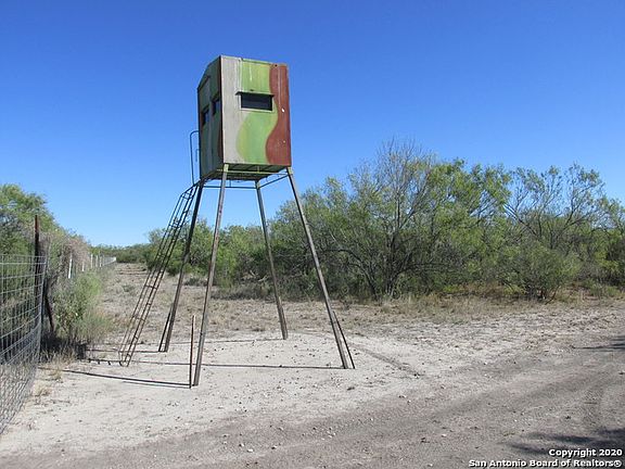 5th image of 5332 Fm 187