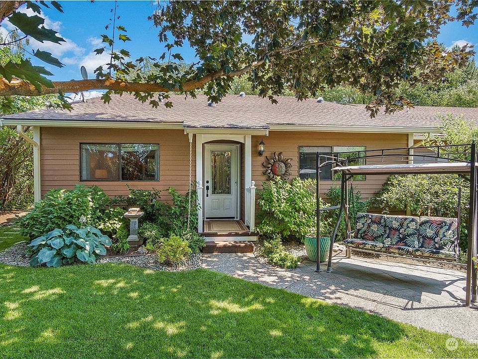 1st image of 501 E Mountain View #A-1