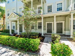 122 W Royal Palm Cir APT 102, Jupiter, FL 33458