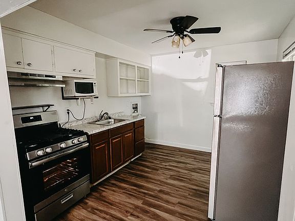 4th image of 7991 Martha St
