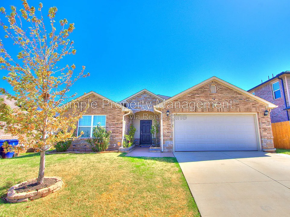 9508 Linus Dr