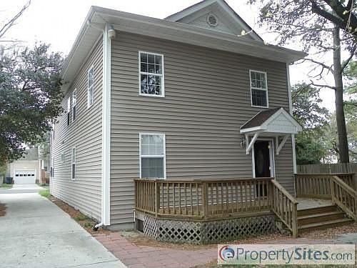 5th image of 9604 15th Bay St