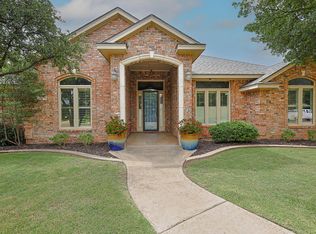 3911 100th St, Lubbock, TX 79423