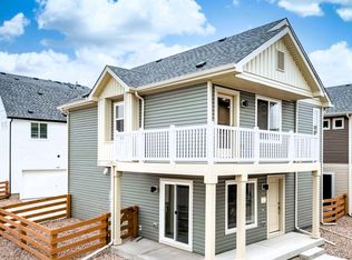 13615 E 103rd Ave, Commerce City, CO 80022