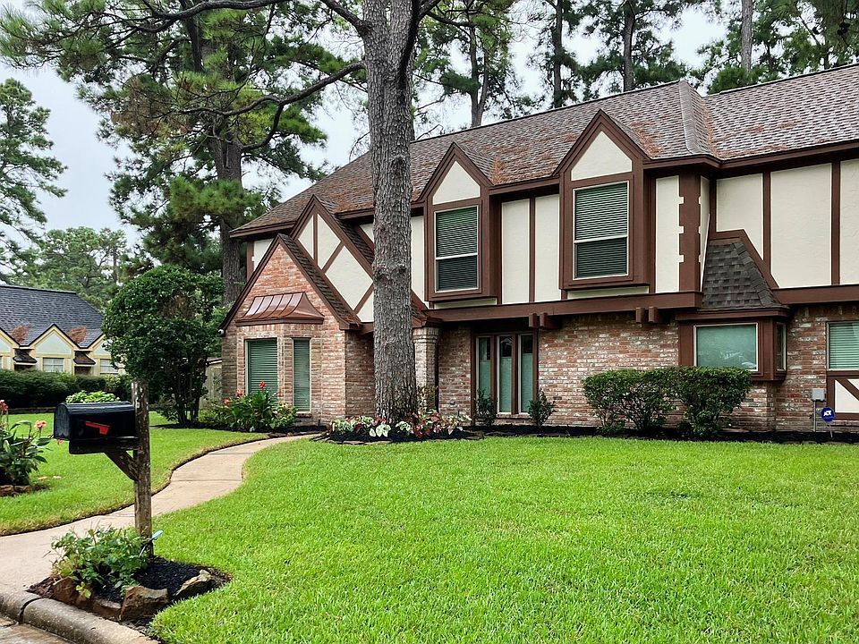 1st image of 17307 Lazy Hill Ln