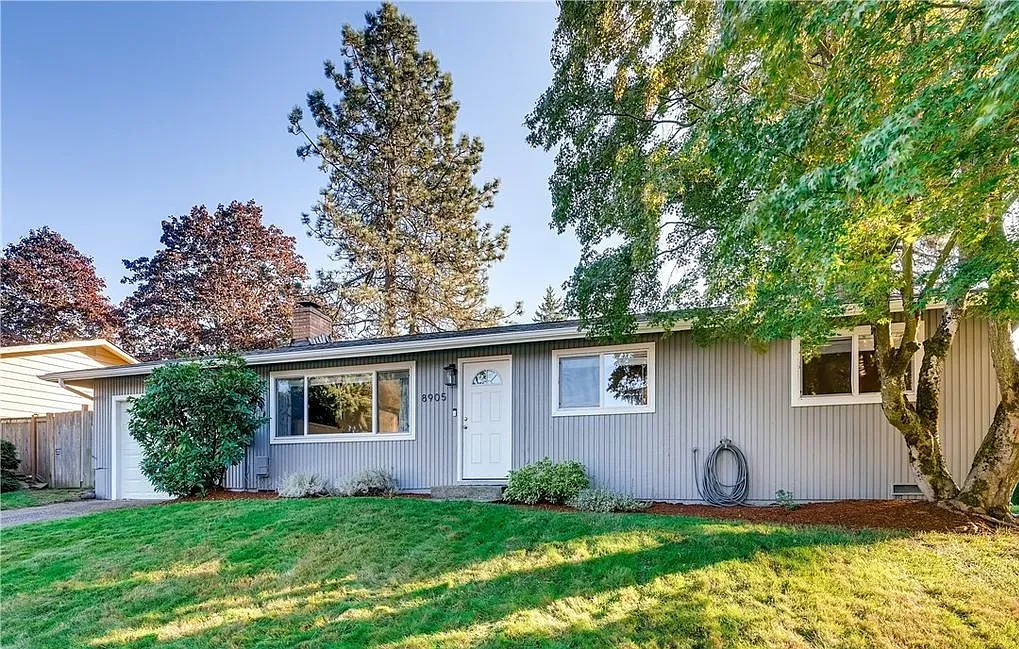3 bed, 1320 sqft, $3,800 — Photo 1