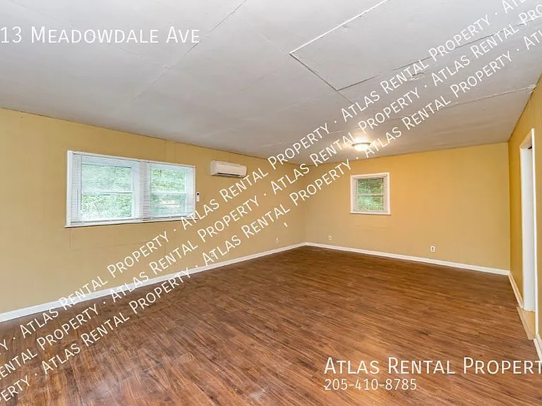 213 Meadowdale Ave — Photo 10