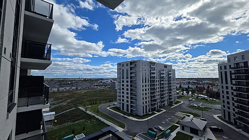Floor plan 1 Bedroom 1 Bed 1 Bath 3