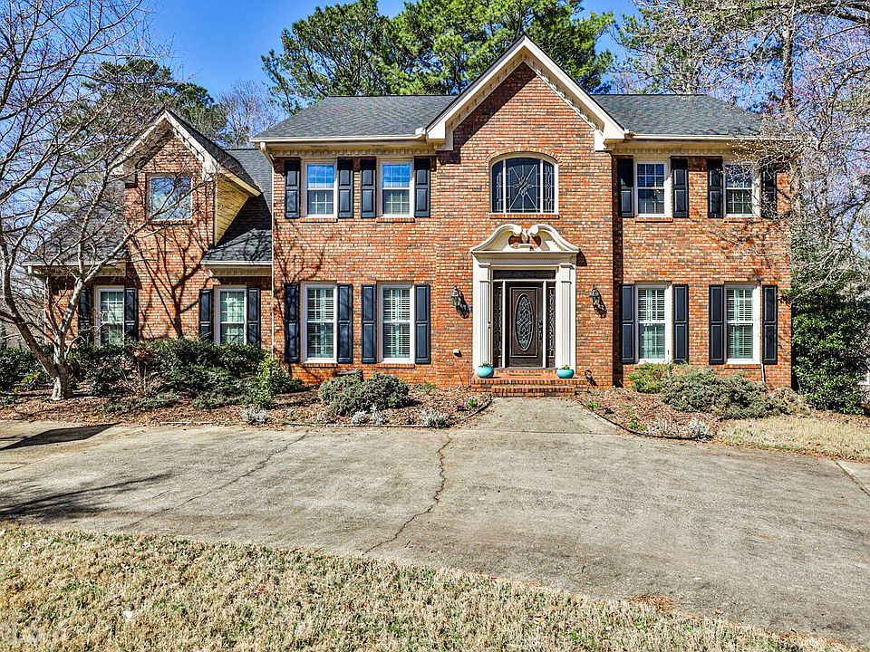 8795 Willowbrae Ln, Roswell, GA 30076 Zillow