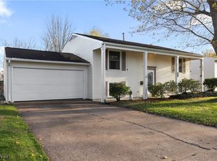 2156 S Oldgate Rd, Sandusky, OH 44870