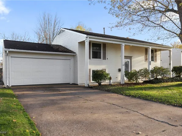 2156 S Oldgate Rd, Sandusky, OH 44870