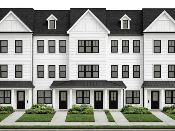 108 Aronia Ln #506-C, Mooresville, NC 28115