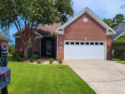 133 Club Dr, Fairhope, AL, 36532