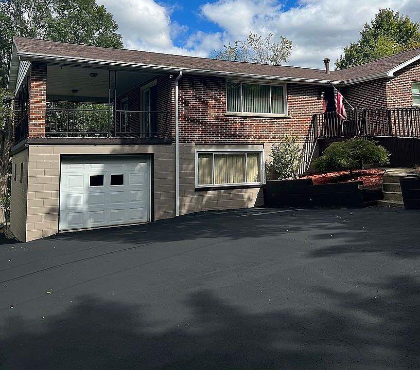 1st image of 119 Burke Ave