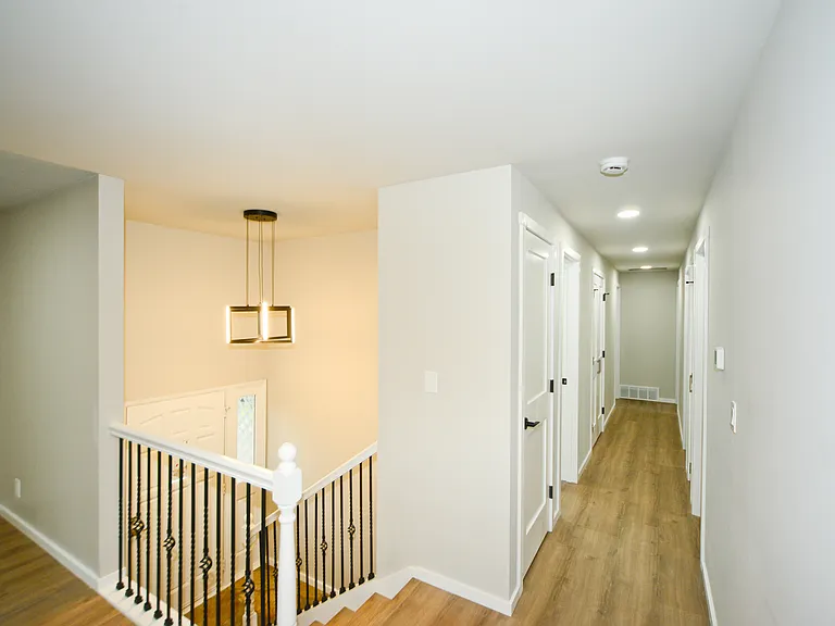 16332 Wallingford Ave N — Photo 11