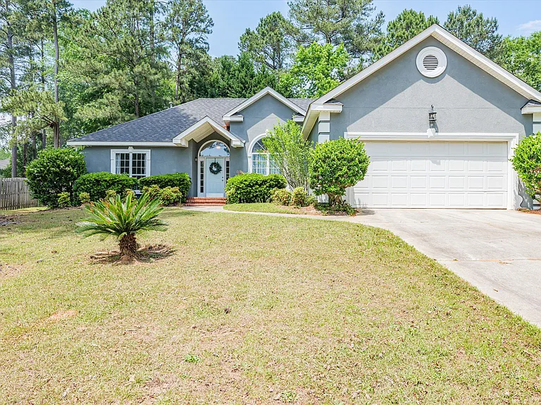 4139 Quinn Dr — Photo 1