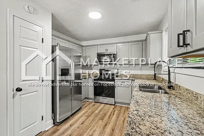 5033 Mixon Pl — Photo 6