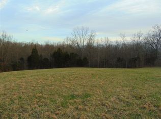 3803 Aetna Furnace Hwy, Magnolia, KY 42757