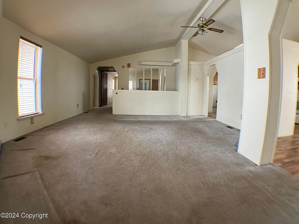 2407 Little Powder River Rd, Gillette, WY 82716 MLS 24180 Zillow