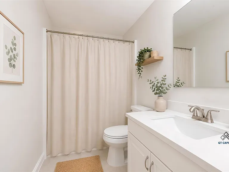 3742 Thistlemont Dr — Photo 5