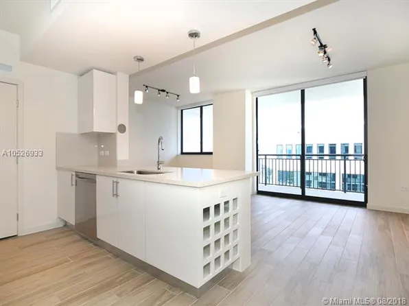 999 SW 1st Ave APT 3015, Miami, FL 33130