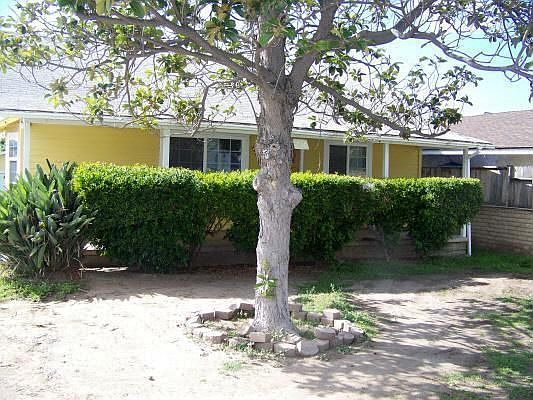 3rd image of 716 4th Ave