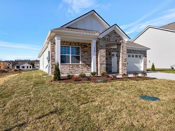 2nd image of 318 Ibis Pl Lot 47